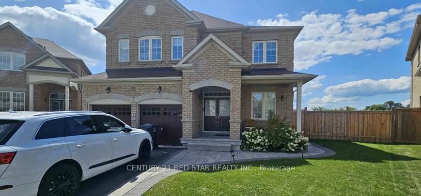 10-everlasting-court-brampton-ontario-w12409732