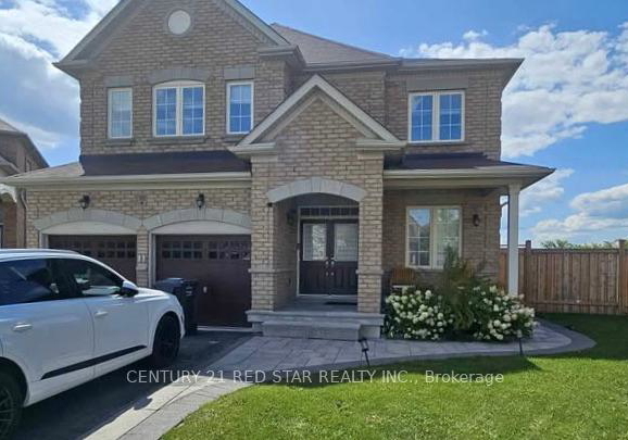 10-everlasting-court-brampton-ontario-w12409732