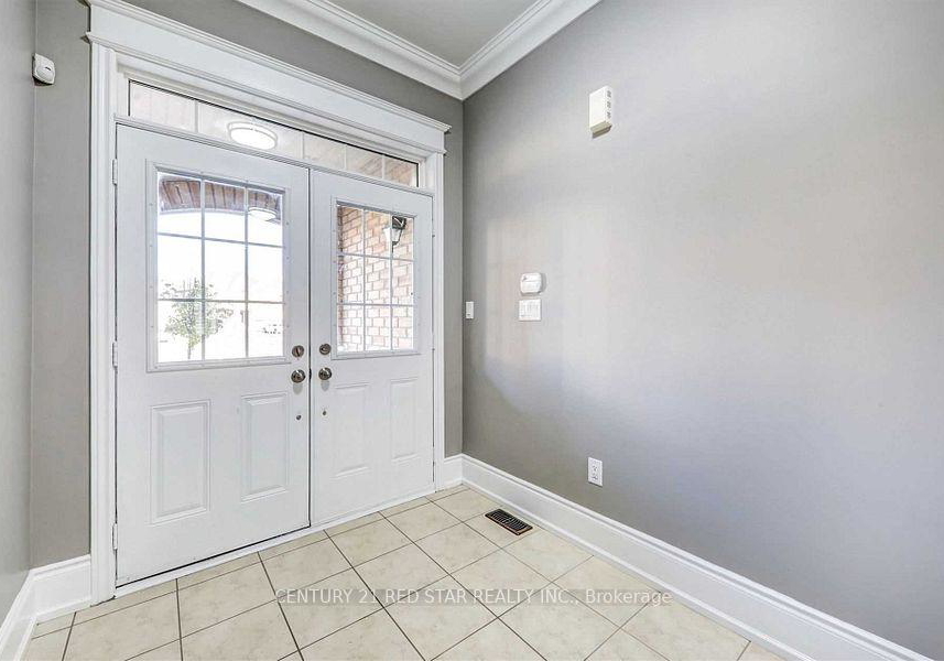 10-everlasting-court-brampton-ontario-w12409732