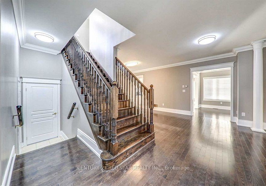 10-everlasting-court-brampton-ontario-w12409732