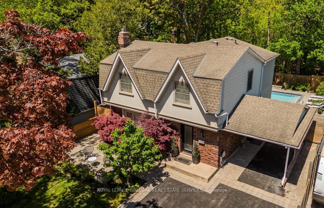 5253-bromley-road-burlington-ontario-w12409736
