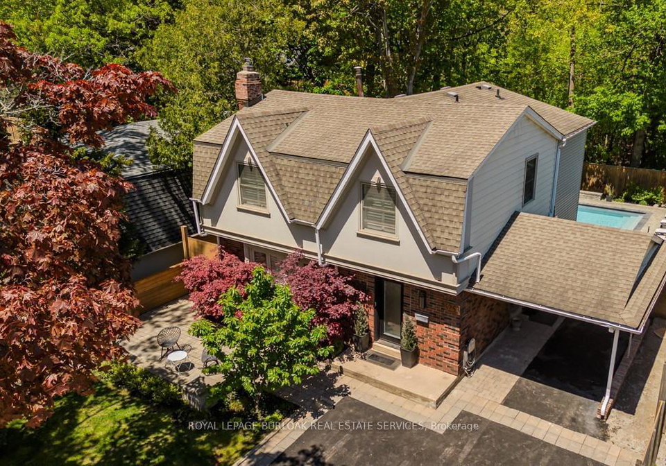 5253-bromley-road-burlington-ontario-w12409736