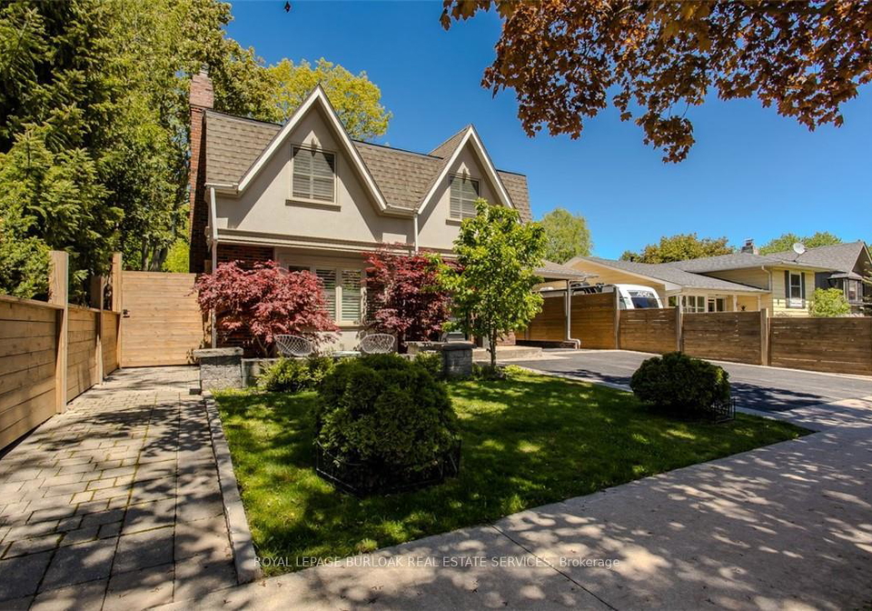 5253-bromley-road-burlington-ontario-w12409736