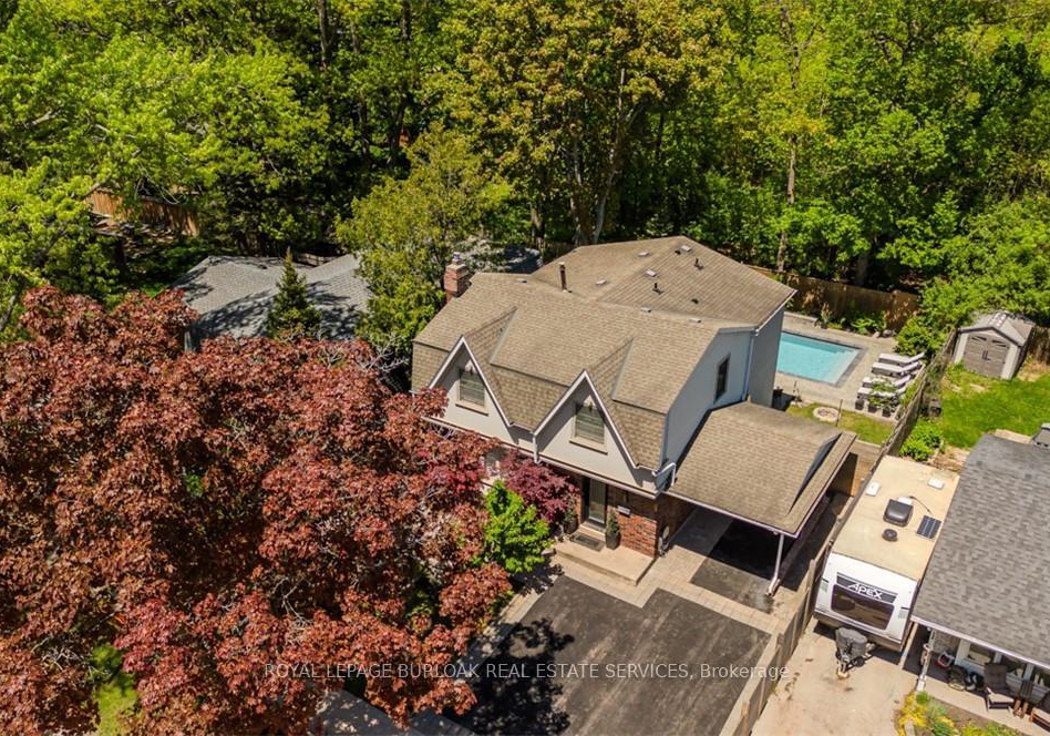 5253-bromley-road-burlington-ontario-w12409736