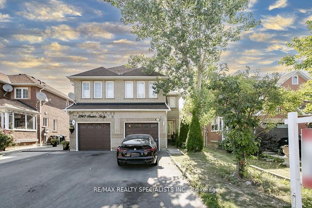 7243-frontier-ridge-mississauga-ontario-w12409749