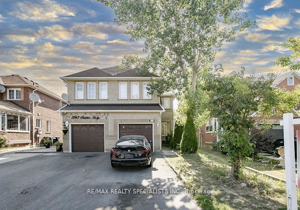 7243-frontier-ridge-mississauga-ontario-w12409749