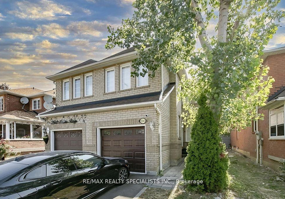 7243-frontier-ridge-mississauga-ontario-w12409749