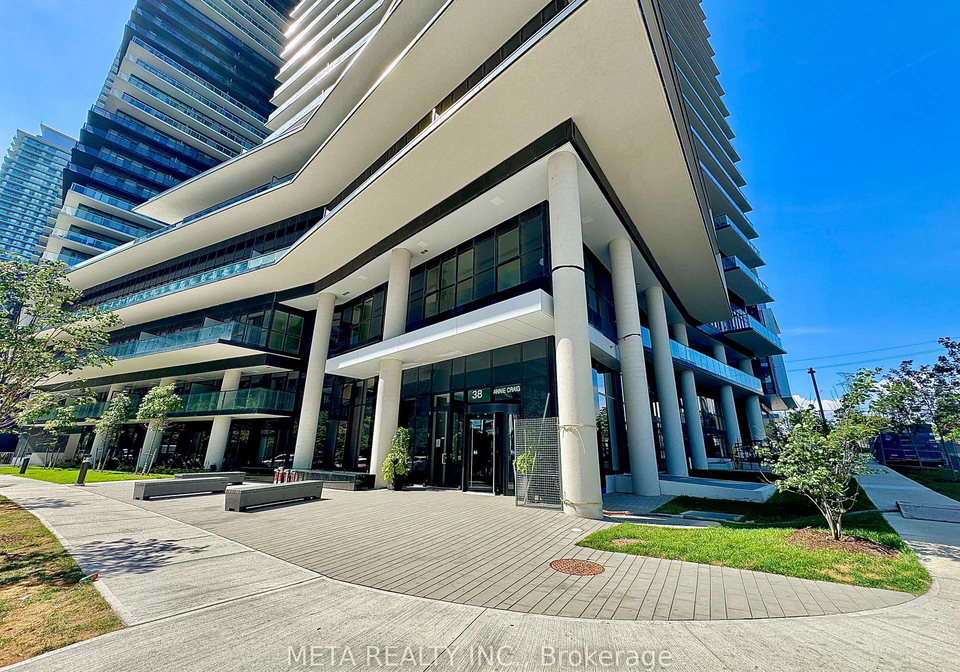 38-annie-craig-drive-etobicoke-ontario-w12409759