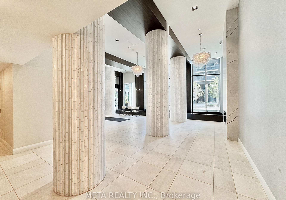 38-annie-craig-drive-etobicoke-ontario-w12409759