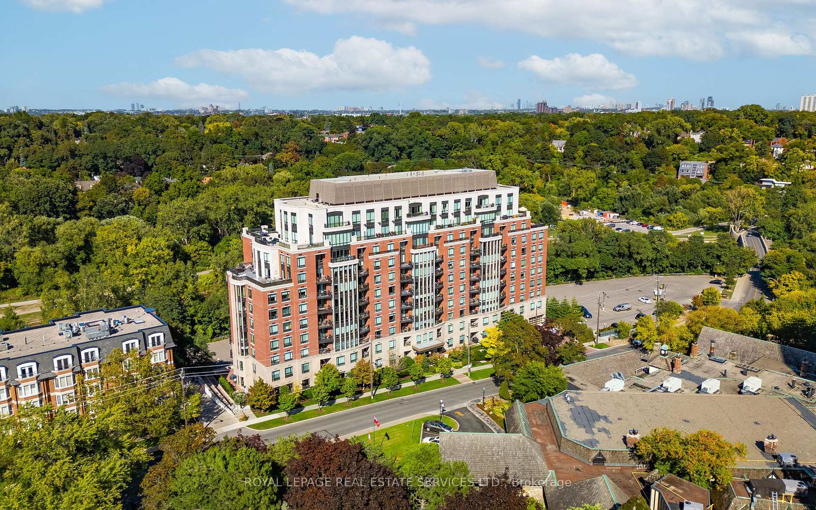 30-old-mill-road-etobicoke-ontario-w12409770