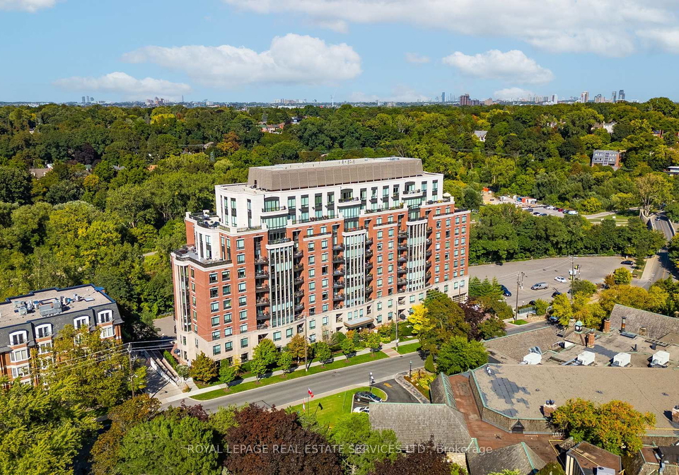 30-old-mill-road-etobicoke-ontario-w12409770