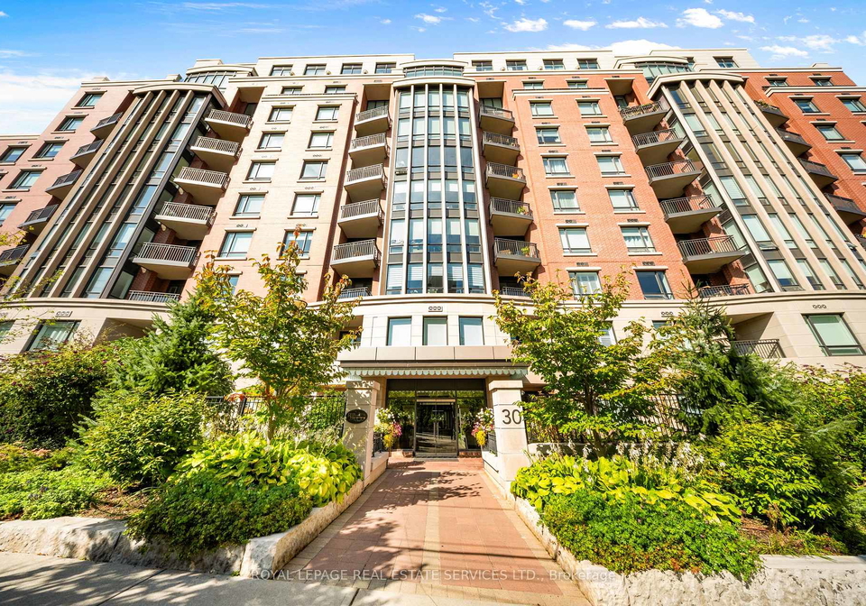 30-old-mill-road-etobicoke-ontario-w12409770