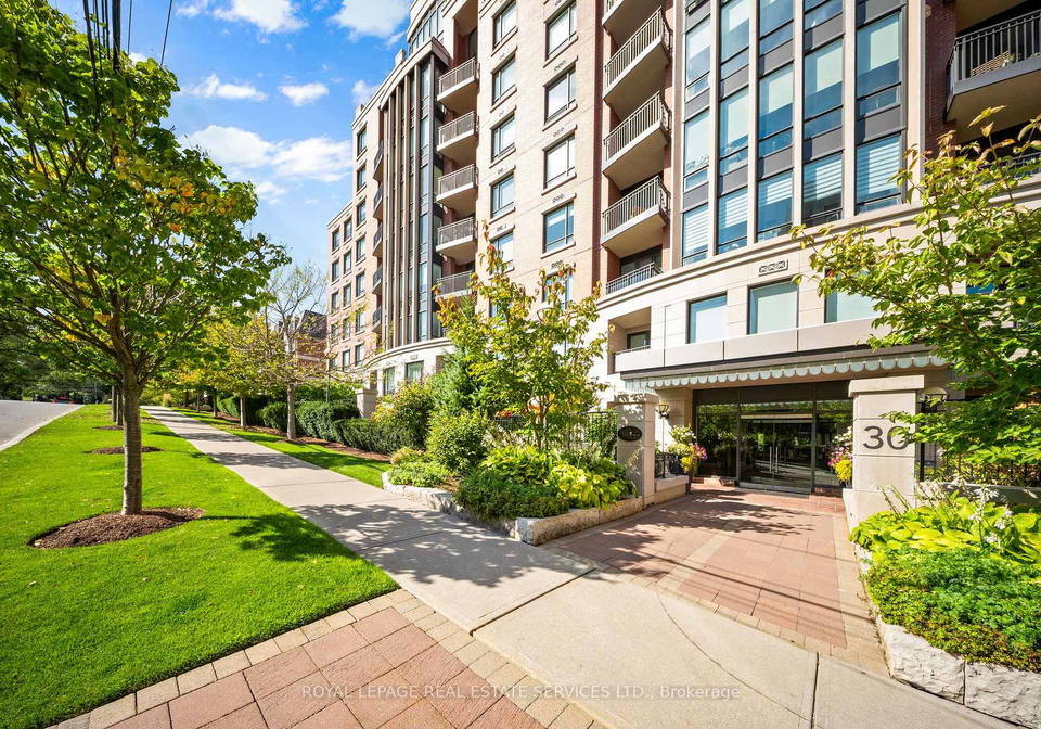 30-old-mill-road-etobicoke-ontario-w12409770