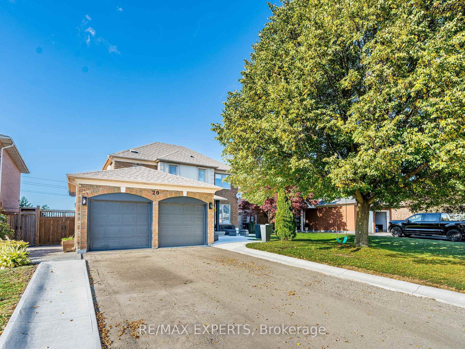 20-foxchase-drive-caledon-ontario-w12409785