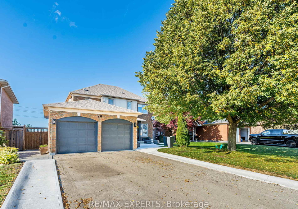 20-foxchase-drive-caledon-ontario-w12409785