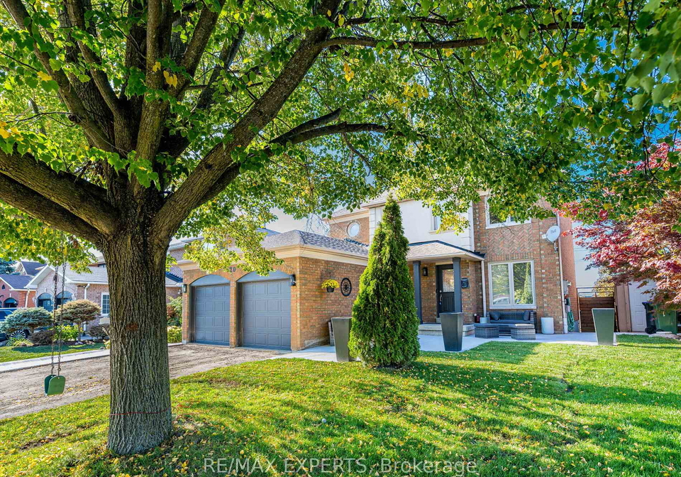 20-foxchase-drive-caledon-ontario-w12409785