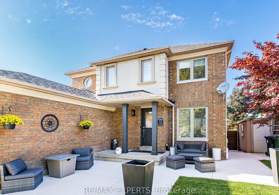 20-foxchase-drive-caledon-ontario-w12409785