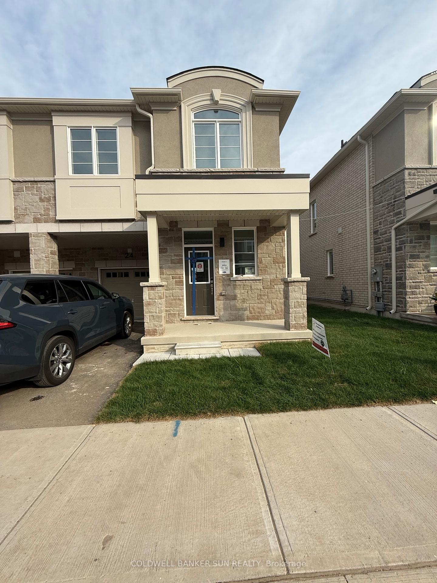 1257-ferguson-drive-milton-ontario-w12409822