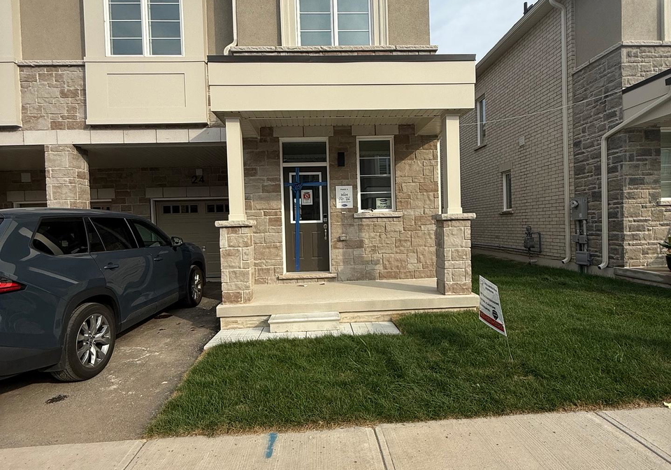 1257-ferguson-drive-milton-ontario-w12409822