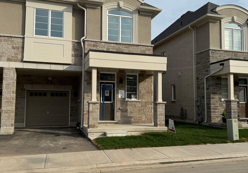 1257-ferguson-drive-milton-ontario-w12409822
