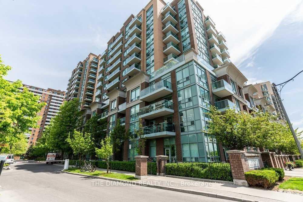 15-michael-power-place-etobicoke-ontario-w12409827