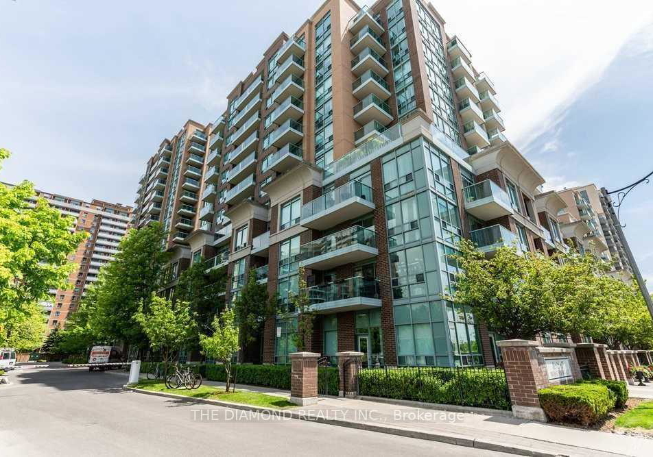 15-michael-power-place-etobicoke-ontario-w12409827