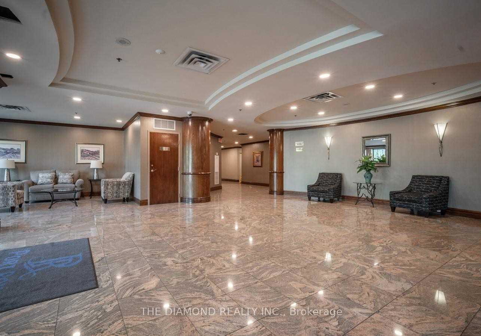 15-michael-power-place-etobicoke-ontario-w12409827