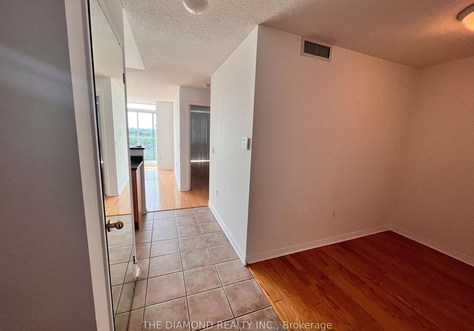 15-michael-power-place-etobicoke-ontario-w12409827