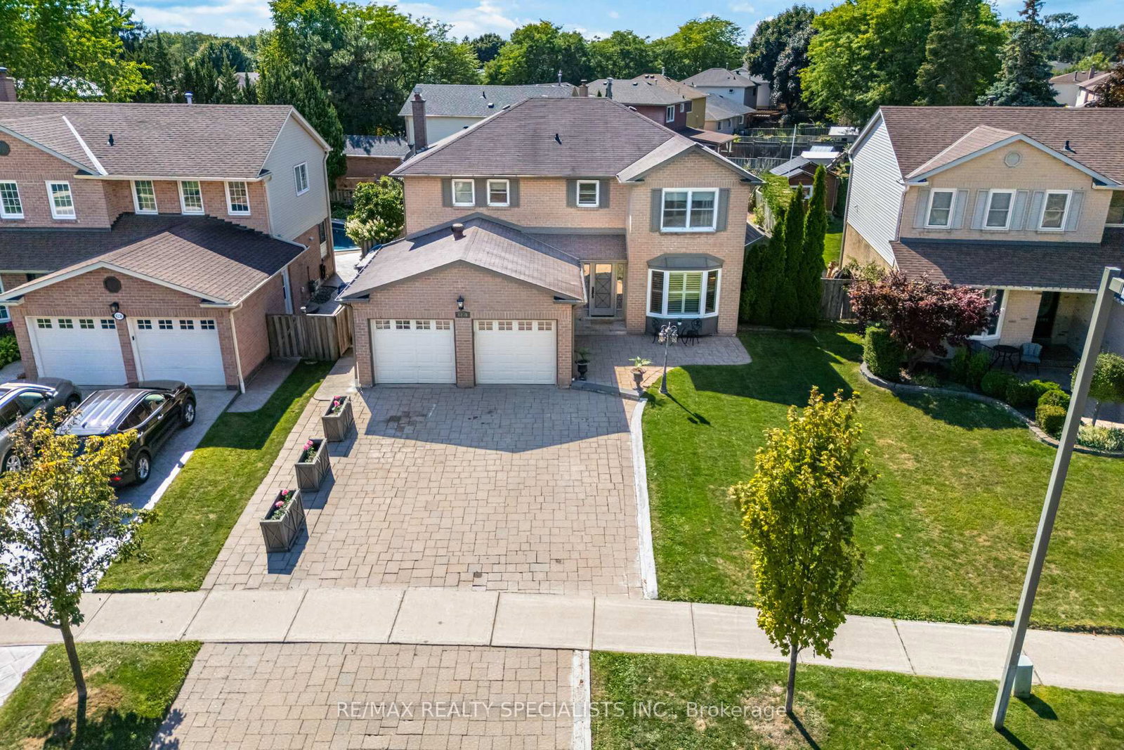 6240-edenwood-drive-mississauga-ontario-w12409841