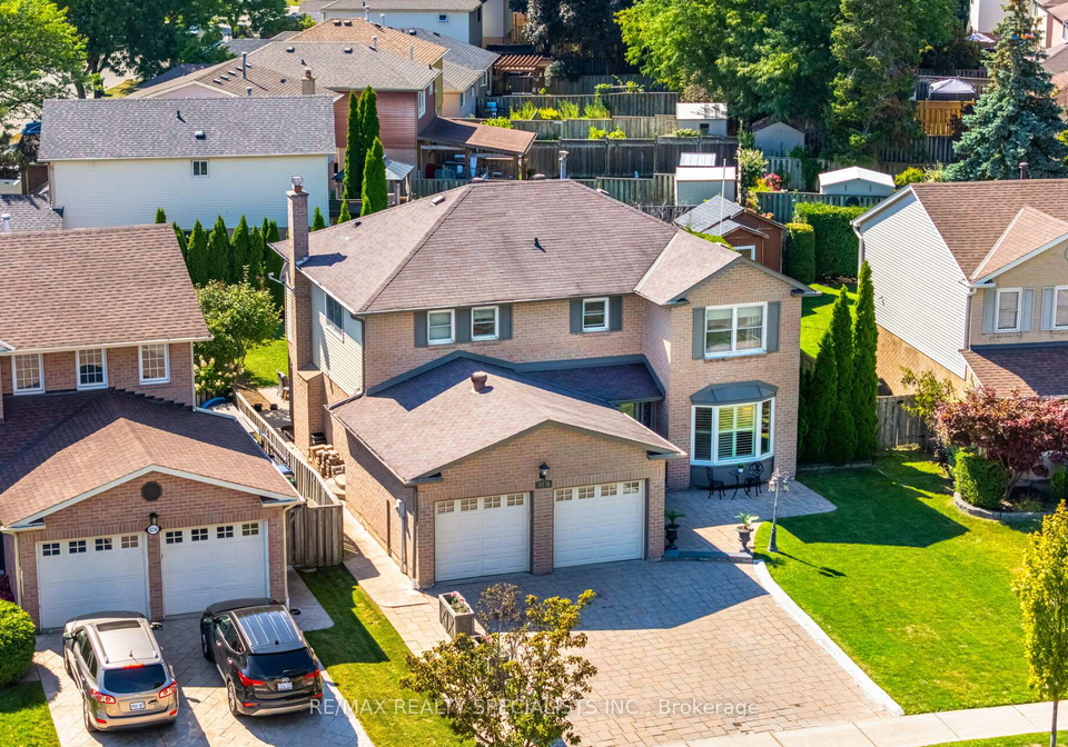 6240-edenwood-drive-mississauga-ontario-w12409841