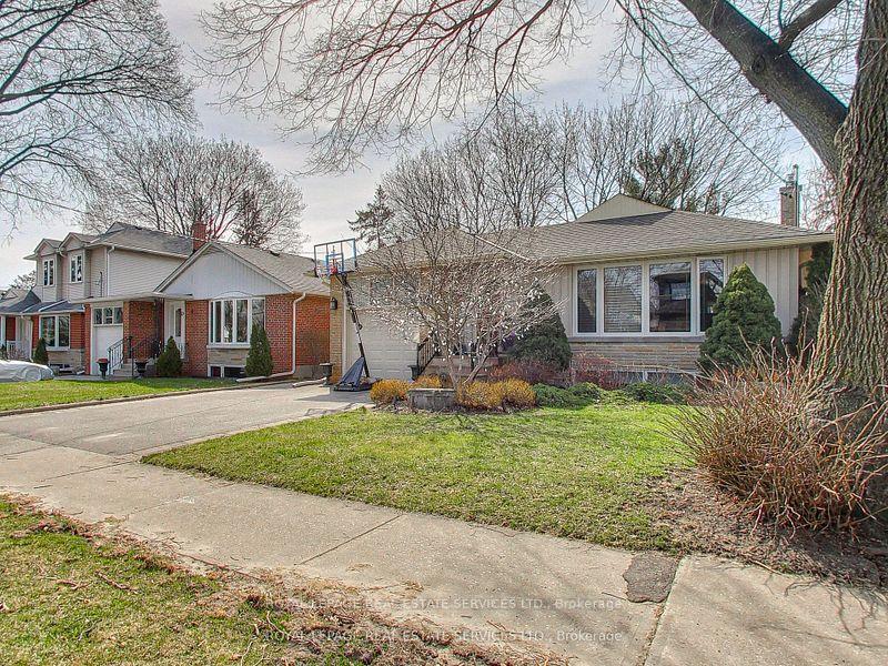 51-norseman-street-etobicoke-ontario-w12409843