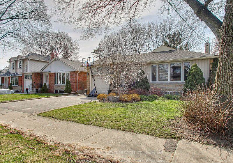 51-norseman-street-etobicoke-ontario-w12409843