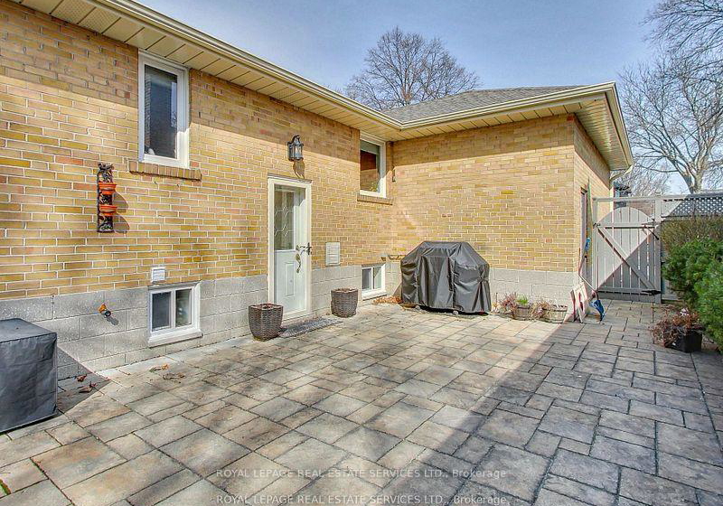51-norseman-street-etobicoke-ontario-w12409843