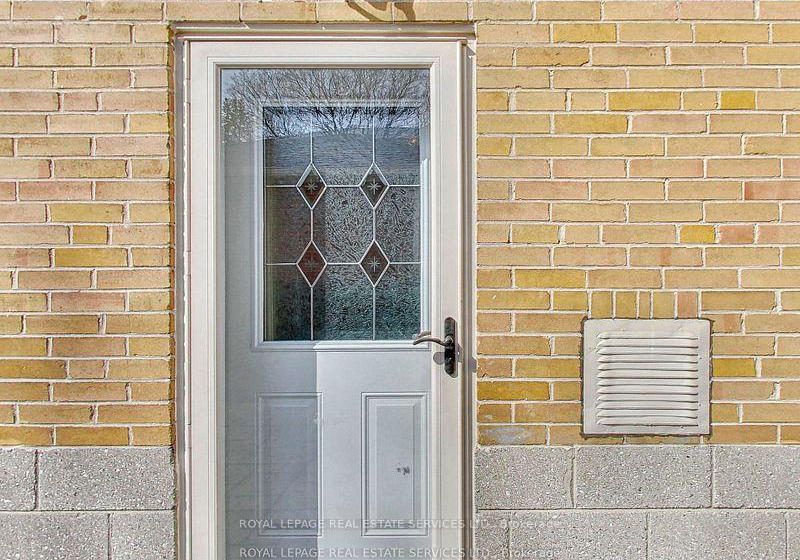 51-norseman-street-etobicoke-ontario-w12409843