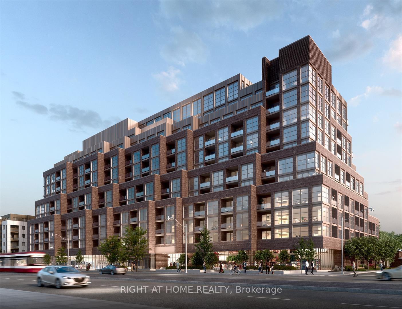 1787-st-clair-avenue-w-toronto-ontario-w12409881