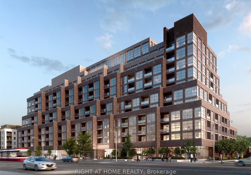 1787-st-clair-avenue-w-toronto-ontario-w12409881