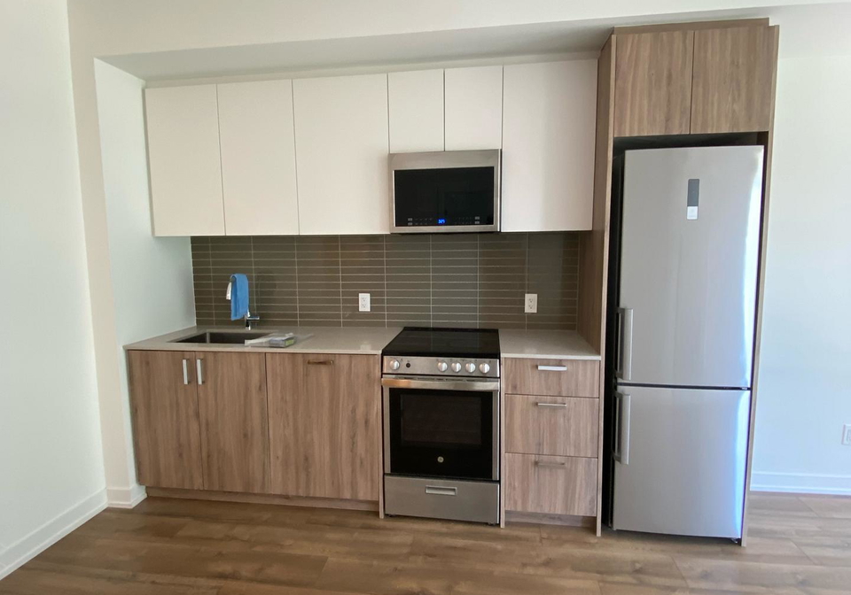 1787-st-clair-avenue-w-toronto-ontario-w12409881