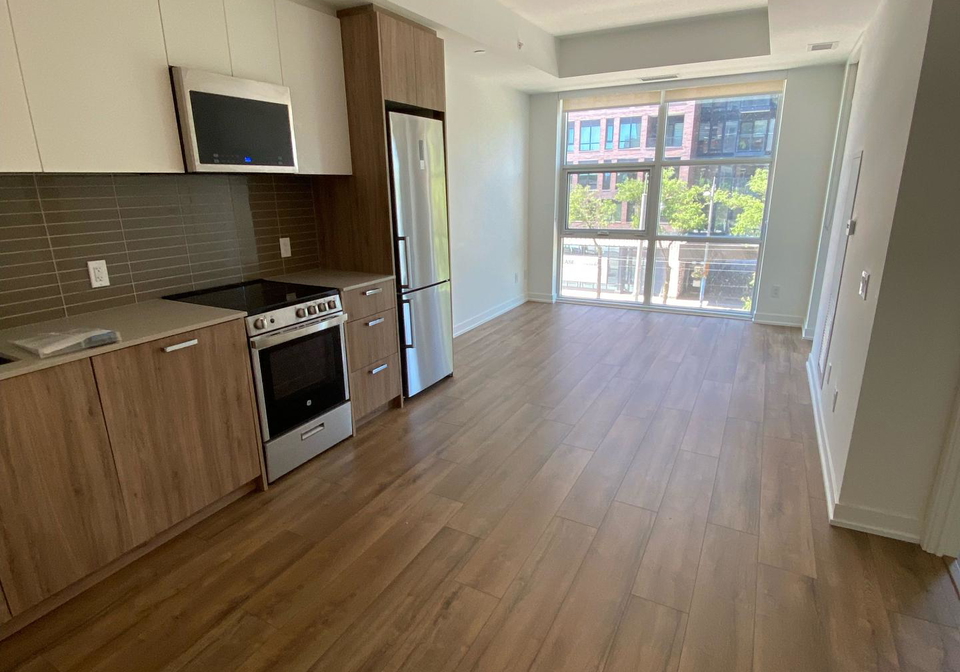 1787-st-clair-avenue-w-toronto-ontario-w12409881