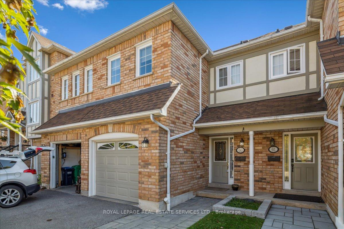 2350-britannia-road-w-mississauga-ontario-w12409890