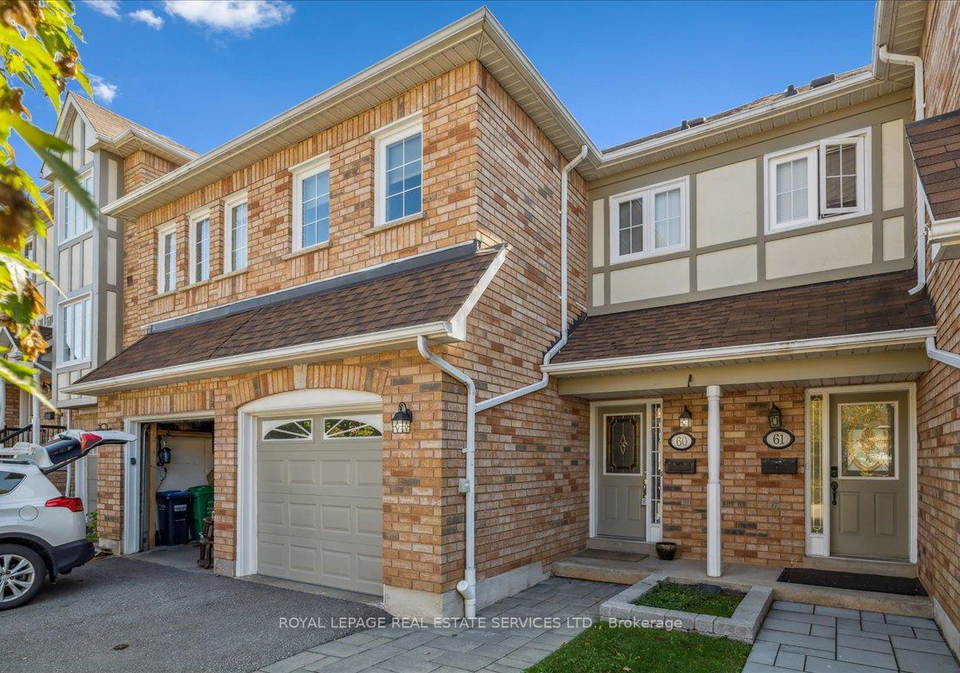 2350-britannia-road-w-mississauga-ontario-w12409890