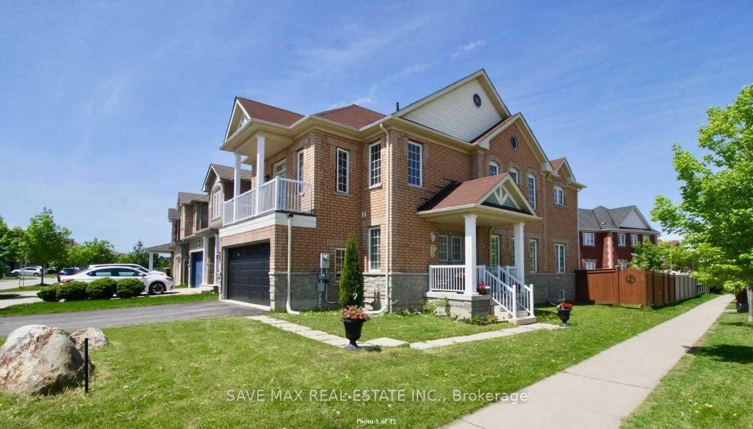 424-barber-upper-drive-halton-hills-ontario-w12409907