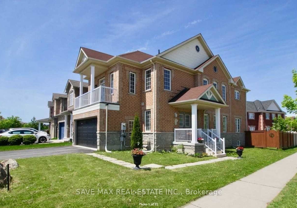 424-barber-upper-drive-halton-hills-ontario-w12409907
