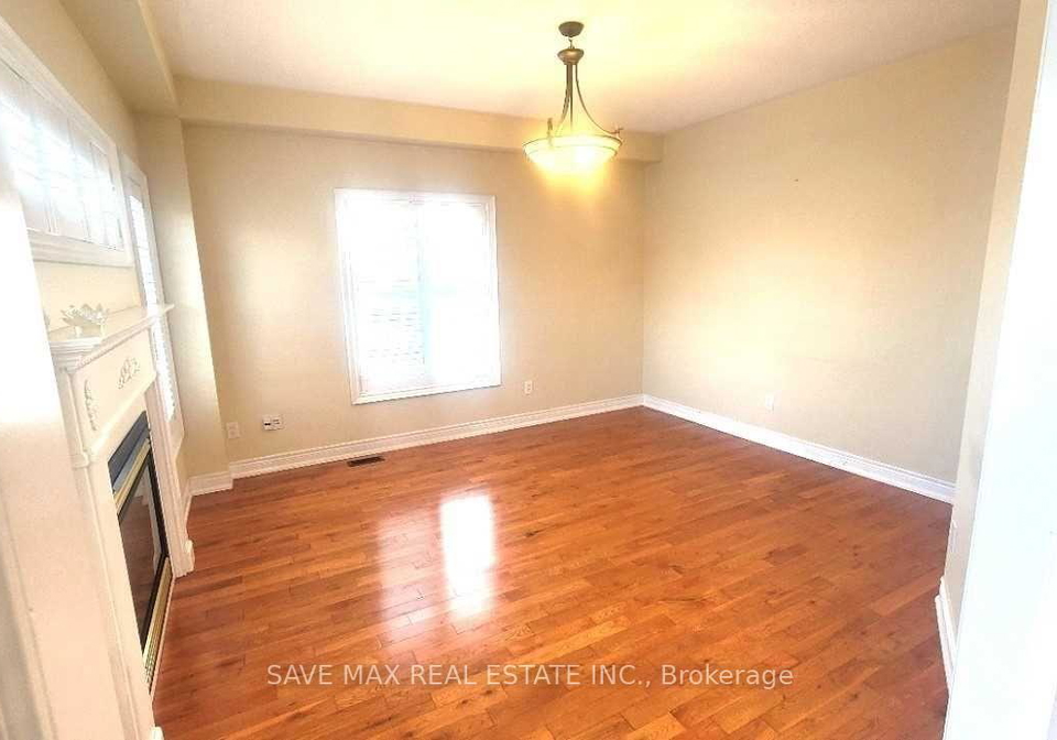 424-barber-upper-drive-halton-hills-ontario-w12409907