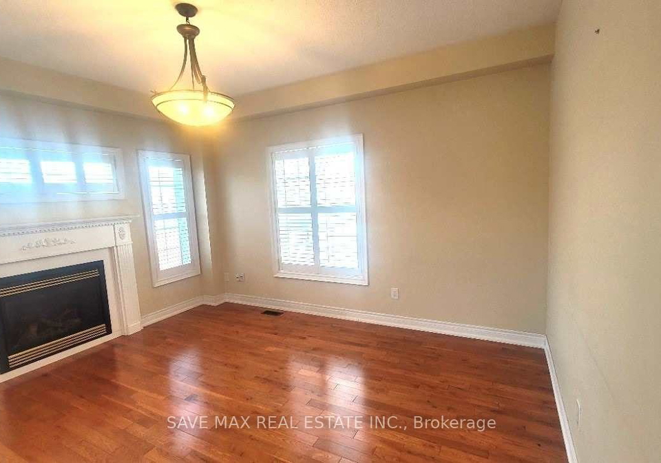 424-barber-upper-drive-halton-hills-ontario-w12409907