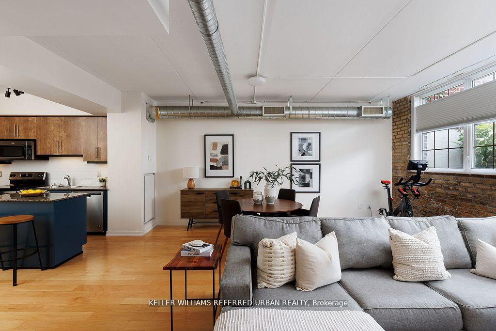 1100-lansdowne-avenue-toronto-ontario-w12409931