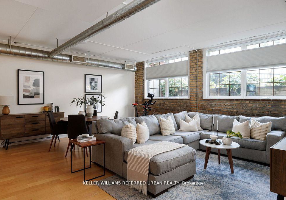 1100-lansdowne-avenue-toronto-ontario-w12409931