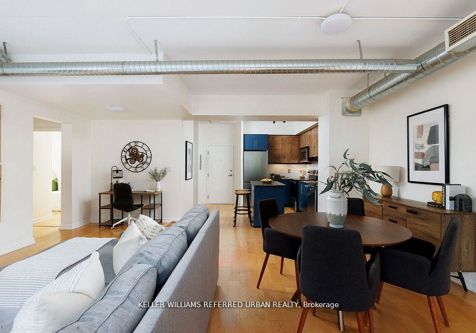 1100-lansdowne-avenue-toronto-ontario-w12409931