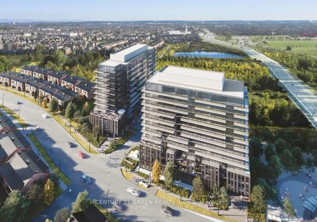 215-veterans-drive-brampton-ontario-w12409955