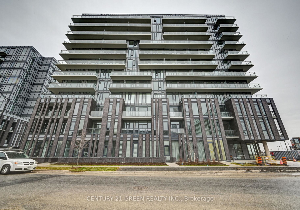 215-veterans-drive-brampton-ontario-w12409955