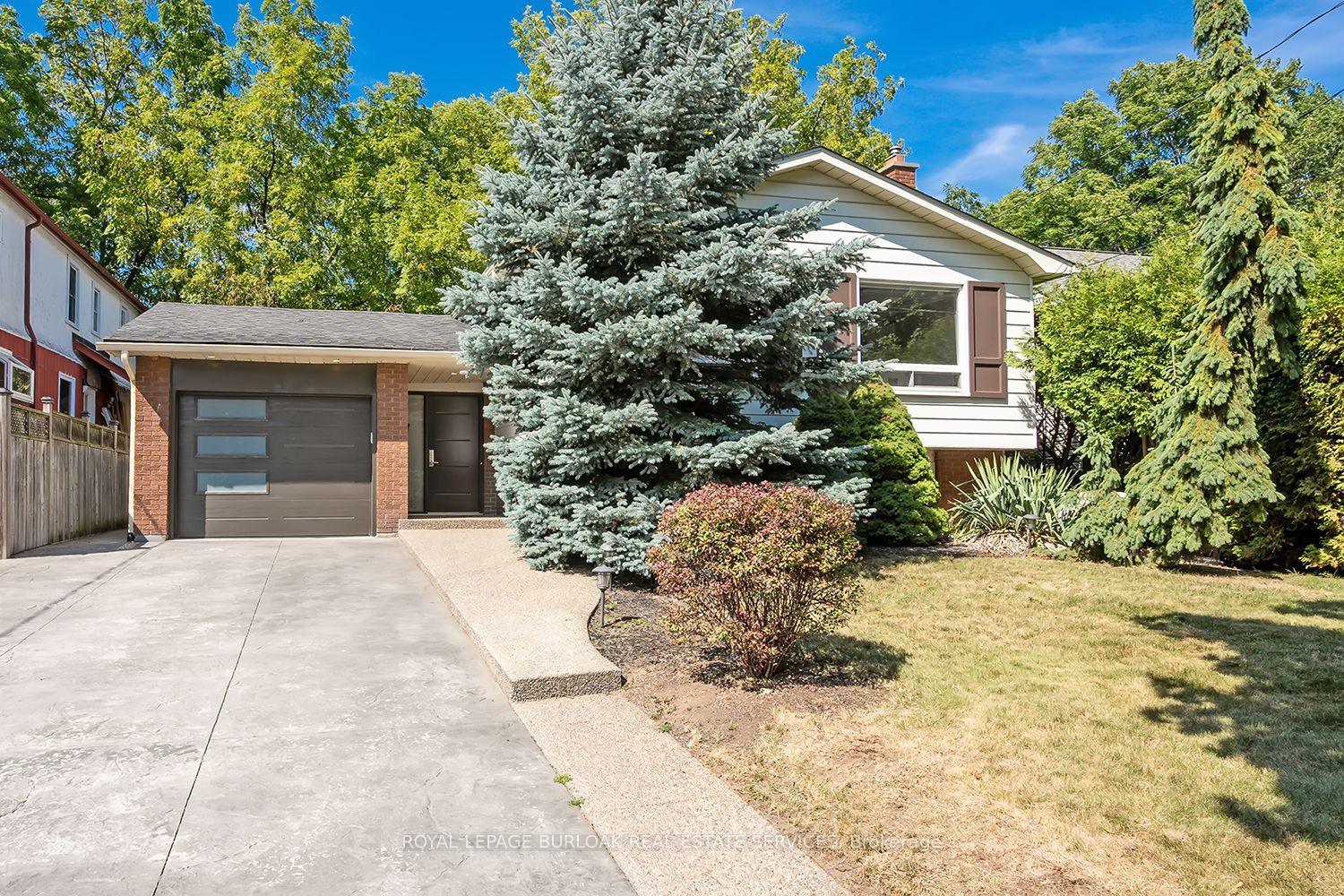 1207-richmond-road-burlington-ontario-w12409972